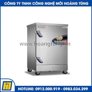 Tủ Hấp Công Nghệp Changhe CH-B6